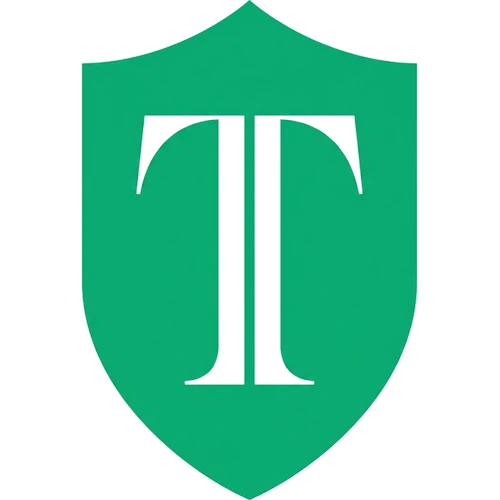 Trumo Casino logo
